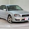 subaru legacy-b4 2001 quick_quick_BE9_BE9-003679 image 12