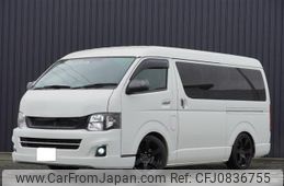 toyota hiace-wagon 2011 quick_quick_CBA-TRH214W_TRH214-0022296