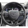 toyota rav4 2019 -TOYOTA--RAV4 6AA-AXAH52--AXAH52-4002222---TOYOTA--RAV4 6AA-AXAH52--AXAH52-4002222- image 18