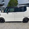 honda n-box 2015 quick_quick_JF1_JF1-1658556 image 14