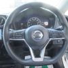 nissan note 2019 -NISSAN--Note DAA-HE12--HE12-255987---NISSAN--Note DAA-HE12--HE12-255987- image 4