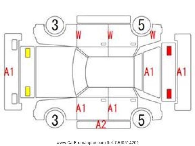 nissan roox 2020 -NISSAN--Roox 5AA-B44A--B44A-0018313---NISSAN--Roox 5AA-B44A--B44A-0018313- image 2