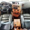 gmc safari 1996 -GM--GMC Safari ???--614954ｼﾝ---GM--GMC Safari ???--614954ｼﾝ- image 19