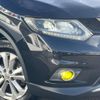 nissan x-trail 2016 -NISSAN--X-Trail DBA-NT32--NT32-516768---NISSAN--X-Trail DBA-NT32--NT32-516768- image 13