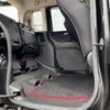 honda n-box 2014 -HONDA--N BOX JF1--2223246---HONDA--N BOX JF1--2223246- image 27