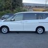 nissan serena 2019 -NISSAN--Serena DAA-GC27--GC27-052609---NISSAN--Serena DAA-GC27--GC27-052609- image 19