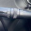 chrysler jeep-wrangler 2016 CFJ1800603 image 21