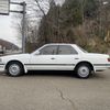 toyota cresta 1988 -TOYOTA--Cresta E-GX81--GX81-6015640---TOYOTA--Cresta E-GX81--GX81-6015640- image 13