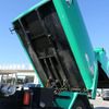 isuzu elf-truck 2020 -ISUZU--Elf 2RG-NMR88AN--NMR88-7003078---ISUZU--Elf 2RG-NMR88AN--NMR88-7003078- image 13