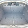 volvo v40 2020 -VOLVO--Volvo V40 CBA-MB420XC--YV1MZ402CK2188792---VOLVO--Volvo V40 CBA-MB420XC--YV1MZ402CK2188792- image 13