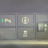 honda fit 2020 -HONDA--Fit 6AA-GR3--GR3-1031422---HONDA--Fit 6AA-GR3--GR3-1031422- image 6