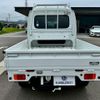 suzuki carry-truck 2023 quick_quick_3BD-DA16T_DA16T-718304 image 11