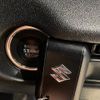 suzuki jimny 2019 quick_quick_3BA-JB64W_JB64W-128093 image 7