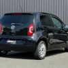 volkswagen up 2012 -VOLKSWAGEN--VW up DBA-AACHY--WVWZZZAAZDD014959---VOLKSWAGEN--VW up DBA-AACHY--WVWZZZAAZDD014959- image 5