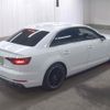 audi a4 2019 CFJ1577658 image 2