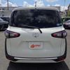 toyota sienta 2017 quick_quick_DBA-NSP170G_NSP170-7124642 image 16