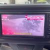 toyota passo 2017 CFJ1786746 image 19
