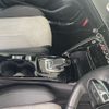 peugeot 208 2021 CFJ1608931 image 24
