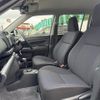 toyota probox-van 2025 -TOYOTA--Probox Van 5BE-NCP160V--NSP160-0080995---TOYOTA--Probox Van 5BE-NCP160V--NSP160-0080995- image 11