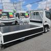 toyota toyoace 2017 CFJ1538705 image 15
