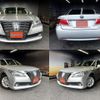 toyota crown-hybrid 2013 quick_quick_DAA-AWS210_AWS210-6035646 image 1