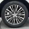 nissan elgrand 2015 -NISSAN--Elgrand DBA-TE52--TE52-080181---NISSAN--Elgrand DBA-TE52--TE52-080181- image 28