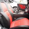 honda s660 2018 CFJ1643742 image 10