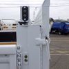 mitsubishi-fuso canter 2014 -MITSUBISHI--Canter TKG-FEA50--FEA50-530563---MITSUBISHI--Canter TKG-FEA50--FEA50-530563- image 17