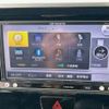 nissan dayz-roox 2014 CFJ1684985 image 34