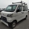 daihatsu hijet-cargo 2020 quick_quick_EBD-S321V_S321V-0448960 image 1