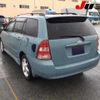 toyota corolla-fielder 2000 -TOYOTA--Corolla Fielder ZZE123G-0001252---TOYOTA--Corolla Fielder ZZE123G-0001252- image 2
