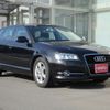 audi a3 2012 -AUDI--Audi A3 DBA-8PCAX--WAUZZZ8P8DA026748---AUDI--Audi A3 DBA-8PCAX--WAUZZZ8P8DA026748- image 2