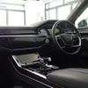 audi s8 2021 CFJ1585622 image 11