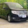 honda stepwagon 2013 -HONDA--Stepwgn DBA-RK5--RK5-1366923---HONDA--Stepwgn DBA-RK5--RK5-1366923- image 17