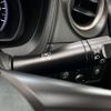nissan note 2017 -NISSAN--Note DBA-E12--E12-532075---NISSAN--Note DBA-E12--E12-532075- image 26