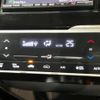 honda fit-hybrid 2015 quick_quick_GP5_GP5-3303257 image 6