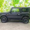 suzuki jimny 2019 quick_quick_3BA-JB64W_JB64W-133925 image 2