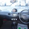 daihatsu esse 2008 -DAIHATSU--Esse DBA-L235S--L235S-1022456---DAIHATSU--Esse DBA-L235S--L235S-1022456- image 9