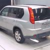 nissan x-trail 2011 -NISSAN--X-Trail DNT31-100101---NISSAN--X-Trail DNT31-100101- image 7