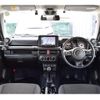suzuki jimny 2020 CFJ1787875 image 2