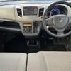 suzuki wagon-r 2012 -SUZUKI--Wagon R DBA-MH34S--MH34S-108076---SUZUKI--Wagon R DBA-MH34S--MH34S-108076- image 16