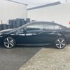 subaru impreza-g4 2017 -SUBARU--Impreza G4 DBA-GK6--GK6-003601---SUBARU--Impreza G4 DBA-GK6--GK6-003601- image 21