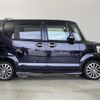 honda n-box 2014 CFJ1089524 image 4