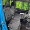 suzuki hustler 2017 -SUZUKI--Hustler DAA-MR41S--MR41S-234827---SUZUKI--Hustler DAA-MR41S--MR41S-234827- image 8