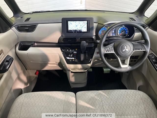 mitsubishi ek-space 2021 CFJ1896372 image 2