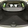 mazda cx-5 2022 -MAZDA--CX-5 3DA-KF2P--KF2P-510050---MAZDA--CX-5 3DA-KF2P--KF2P-510050- image 13