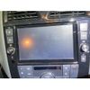 nissan serena 2014 -NISSAN--Serena DAA-HFC26--HFC26-212166---NISSAN--Serena DAA-HFC26--HFC26-212166- image 19