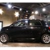 smart forfour 2016 CFJ1763455 image 5