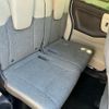 honda n-box 2018 -HONDA--N BOX DBA-JF4--JF4-8000697---HONDA--N BOX DBA-JF4--JF4-8000697- image 19