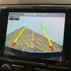 jeep grand-cherokee 2021 CFJ1628526 image 4